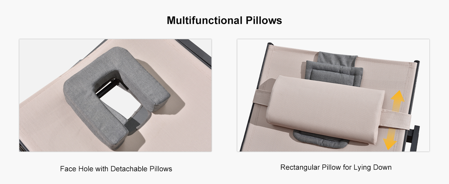 patio chaise lounge, lounge chair, sunbathing lounge chair, tanning lounge chair