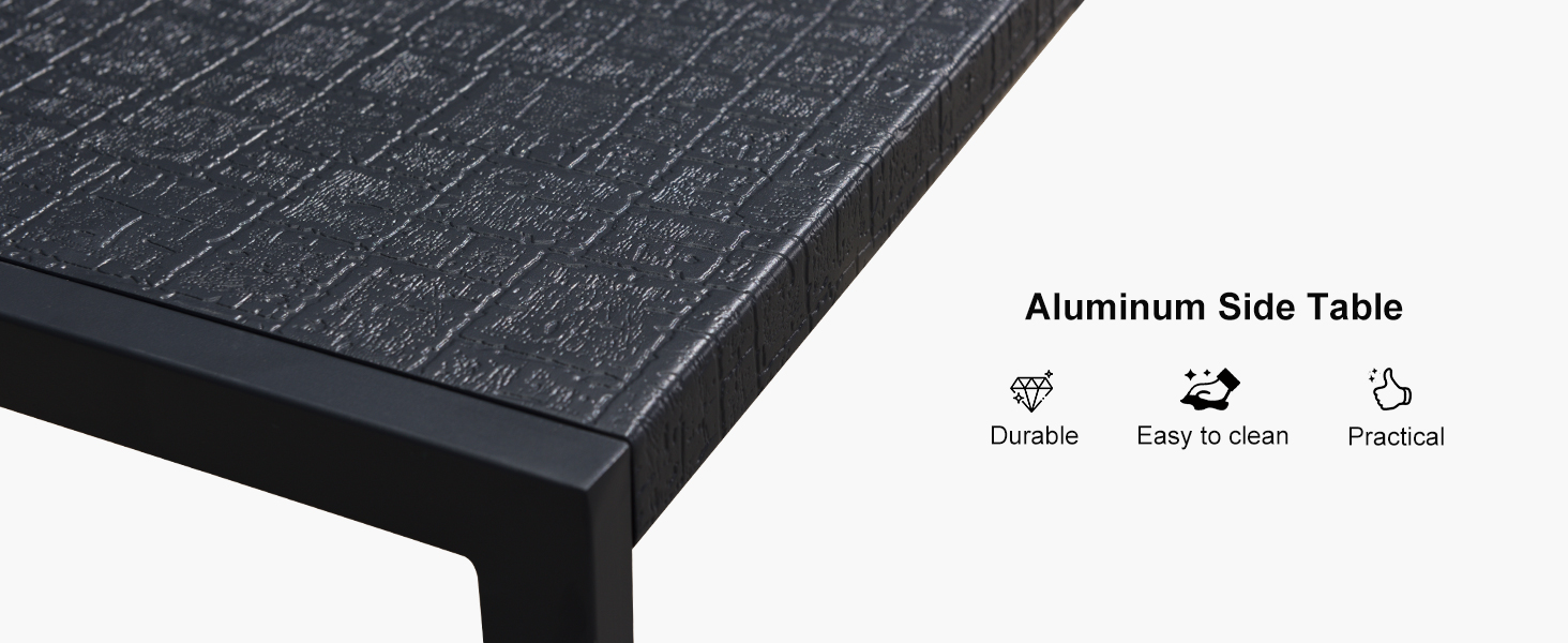 patio chaise lounge, lounge chair, sunbathing lounge chair, tanning lounge chair